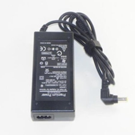 ILC Replacement for Toshiba V000150390 AC Adapter V000150390  AC ADAPTER TOSHIBA
